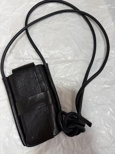 Borsa tracolla per - borsa,