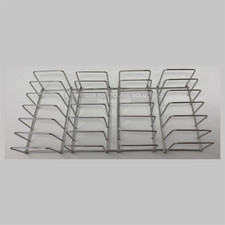 Tuttnauer 2540MK Pouch Rack