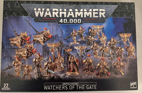 Warhammer 40k adeptus - warhammer,