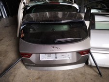 Portellone Cofano Baule Sportellone Posteriore Jaguar E-pace