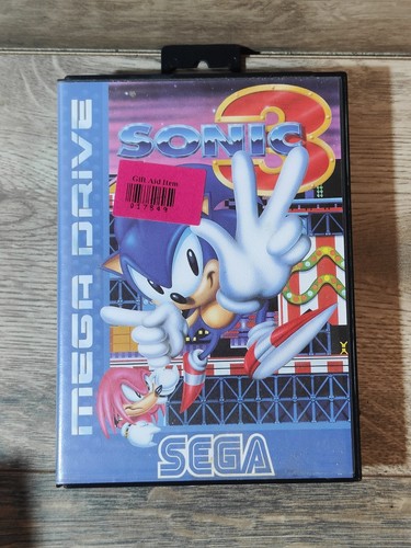 Sonic the hedgehog mega - hedgehog, (mega