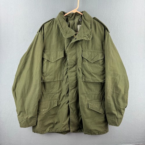 Giacca vintage uomo media - vintage,