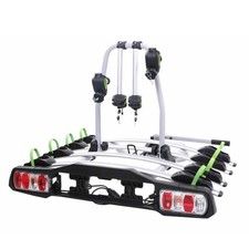 Gepco Portabici per 4