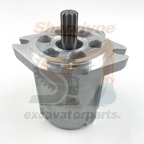 4181700 pump 9217993 - 9217993, hydraulic