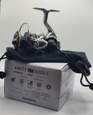 DAIWA AIRITY LT 3000 D-C