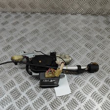 Antenna MITSUBISHI 3000 GT