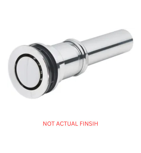 Rubinetti california 9050zb - rubinetti, 9050zb-cb