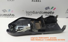 CARENA SOTTOSELLA VANO SOTTO