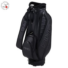 Ping Golf XLT Borsa Carrello