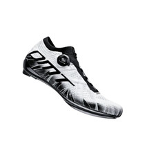 DMT KR1 Road Cycling Shoes -