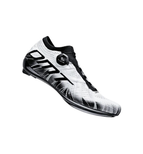 Dmt kr1 road cycling shoes - dmt,