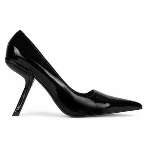 Jeffrey campbell decolleté - jeffrey,