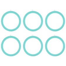 Anello Adattatore Magnetico