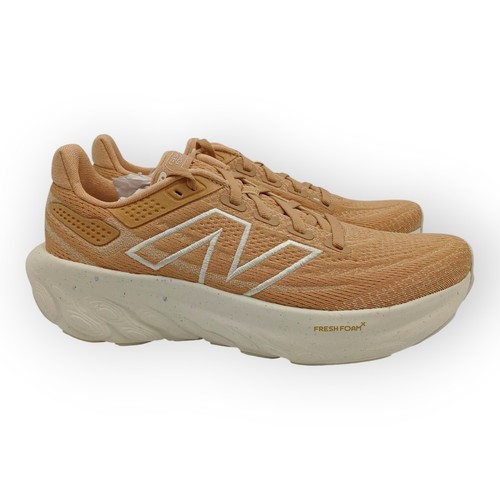 Scarpe corsa new balance - da,