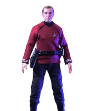 [Ac]Hiya Haiya Toys Modellino