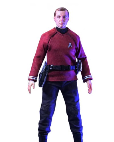 Hiya haiya toys - [ac]hiya,