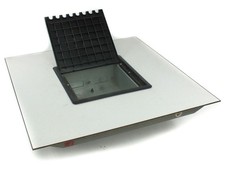 Tate ccn1250 concore 1250 - tate,