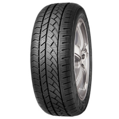 Gomme auto stagioni 235 45 - 235,