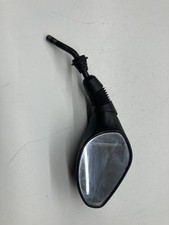 SPECCHIO SPECCHIETTO RETROVISORE DESTRO HONDA PCX 125 2014-2017JFG4E ORIGINALE