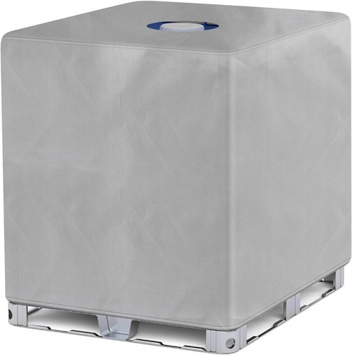 Ibc tote cover 1000l 275 - 1000l,