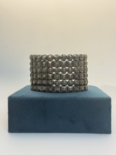 Bracelet Mauboussin En Argent