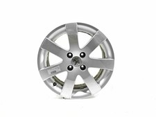 9680729880 cerchio per PEUGEOT
