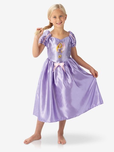 Rubie costume vestito da - costume,