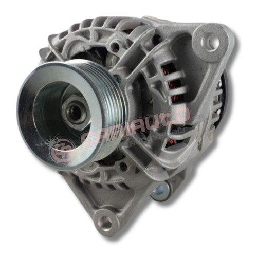 Alternatore 12v per - 12v,