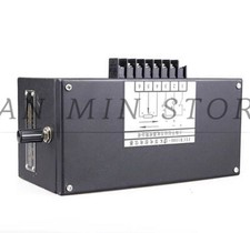 1x FECR1000-5K Gruppo