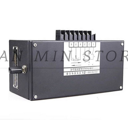 Fecr1000 gruppo - 1x,