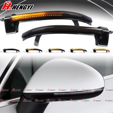 SX DX FRECCIA SPECCHIO