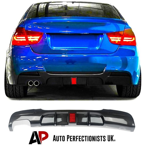 Per bmw serie e90 - per,