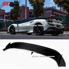 Fits For 2020-2023 Ferrari F8