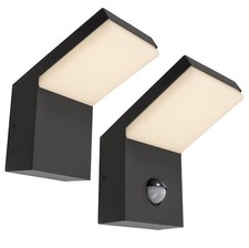 Applique LED 16W lampada
