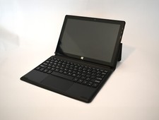 Custodia dedicata per tablet - dedicata,