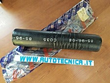 Tubo aspirazione 7667669 - aspirazione,
