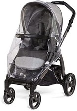 Peg Perego Parapioggia per