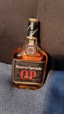 Oro pilla brandy - pilla, riserva