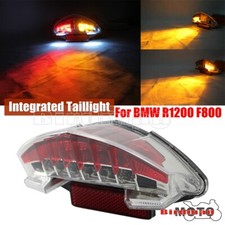 Per BMW F800S R1200GS K25