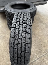 Pneumatico gomme 00 - gomme, 6.00