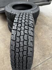 Pneumatico Gomme 6.00 R16, 6.00-16 103/101N OM40