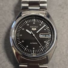 Orologio Seiko 5 7S26-3040