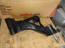 BRACCIO SOSPENSIONE POSTERIORE SX FIAT TIPO-TEMPRA-BRAVO A/R 155-DEDRA-DELTA 93-