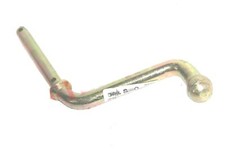 Maniglia Leva Livellatrice Per