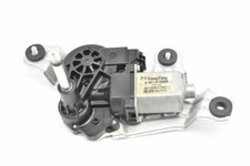 Motore tergicristallo posteriore K86110-35000 SSANGYONG RODIUS II 2018