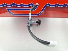 Rubinetto benzina serbatoio - benzina,