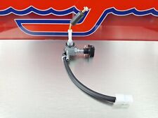 RUBINETTO BENZINA SERBATOIO CICLOMOTORE MALAGUTI FIFTY TOP 50 DAL 1994 AL 1997