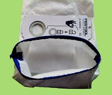 Festool 204308 Sacchetto