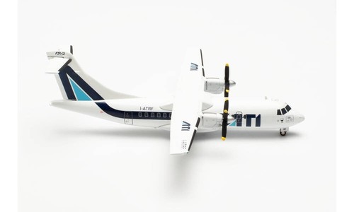 Herpa 572668 ati aero - |,