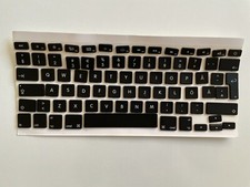 Tastiera per Macbook Pro Air